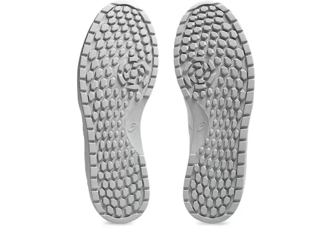 ΓΚΟΛΦ ΤΗΣ ΙΑΠΩΝΙΑΣ ΓΚΟΛΦ ΤΗΣ ΙΑΠΩΝΙΑΣ