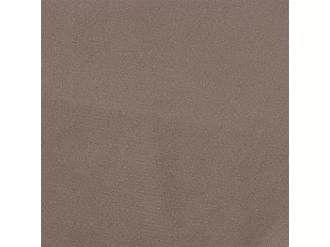 ΔΙΠΛΗΣ ΥΦΑΝΣΗΣ ΧΑΛΑΡΩΜΕΝΟ ΤΖΑΚΕΤ ΠΟΥΛ ΟΒΕΡ ΔΙΠΛΗΣ ΥΦΑΝΣΗΣ ΧΑΛΑΡΩΜΕΝΟ ΤΖΑΚΕΤ ΠΟΥΛ ΟΒΕΡ