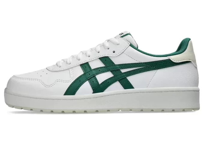 ΓΚΟΛΦ ΤΗΣ ΙΑΠΩΝΙΑΣ ΓΚΟΛΦ ΤΗΣ ΙΑΠΩΝΙΑΣ