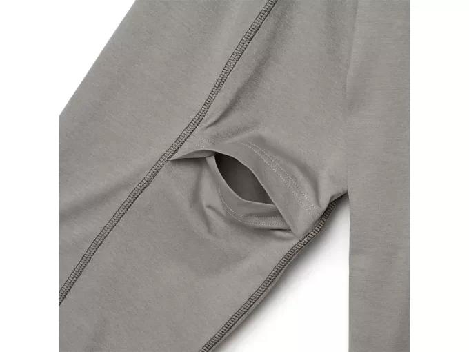 ΜΑΚΡΥ ΜΑΝΙΚΙ ΜΕ ΚΡΟΥΑΖΕ ΛΑΙΜΟΚΑΤΑΛΗΨΗ ΜΑΚΡΥ ΜΑΝΙΚΙ ΜΕ ΚΡΟΥΑΖΕ ΛΑΙΜΟΚΑΤΑΛΗΨΗ