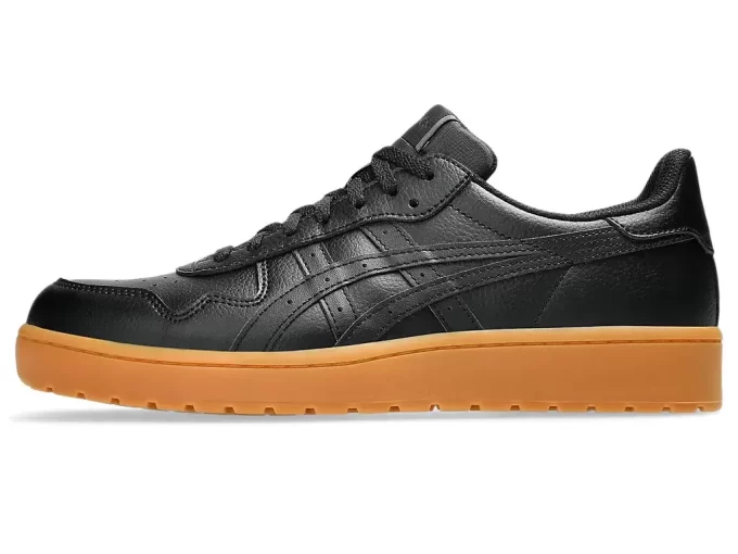 ΓΚΟΛΦ ΤΗΣ ΙΑΠΩΝΙΑΣ ΓΚΟΛΦ ΤΗΣ ΙΑΠΩΝΙΑΣ