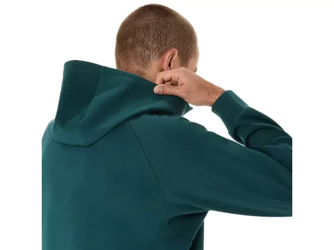 Πλεκτό μπουφάν κινητικότητας Πλεκτό μπουφάν κινητικότητας