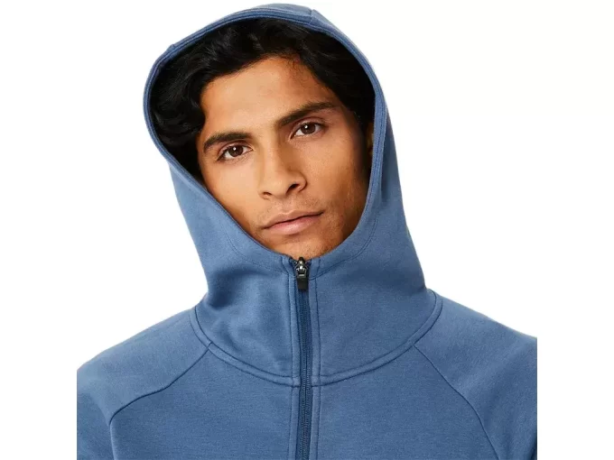 Πλεκτό μπουφάν κινητικότητας Πλεκτό μπουφάν κινητικότητας