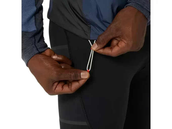 ΧΕΙΜΕΡΙΝΟ ΓΙΛΕΚΟ ΔΡΟΜΟΥ ΧΕΙΜΕΡΙΝΟ ΓΙΛΕΚΟ ΔΡΟΜΟΥ