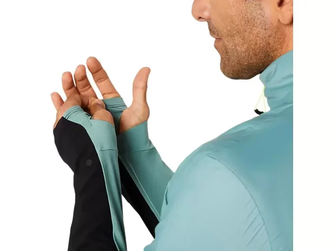 ΧΕΙΜΕΡΙΝΟ ΜΠΟΥΦΑΝ ΔΡΟΜΟΥ ΧΕΙΜΕΡΙΝΟ ΜΠΟΥΦΑΝ ΔΡΟΜΟΥ