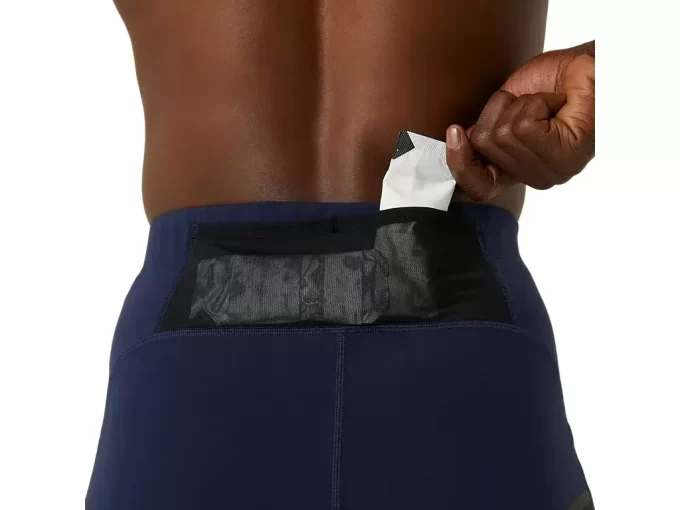 ΧΕΙΜΕΡΙΝΗ ΣΤΕΝΗ ΟΔΟΥ ΧΕΙΜΕΡΙΝΗ ΣΤΕΝΗ ΟΔΟΥ