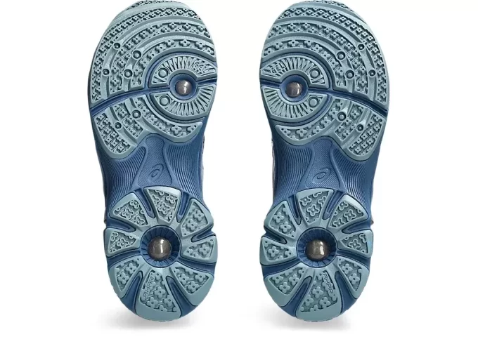 ΤΖΕΛ-ΦΛΑΜΜΑ ΤΖΕΛ-ΦΛΑΜΜΑ