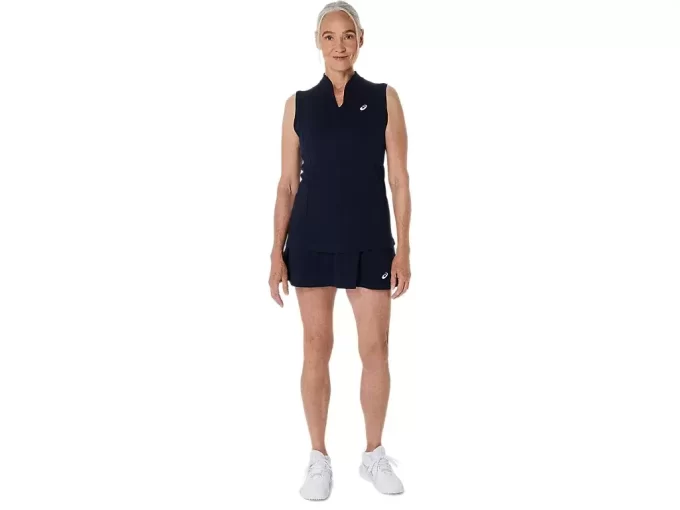 ΦΟΥΣΤΑ ΕΔΡΑΣ ΦΟΥΣΤΑ ΕΔΡΑΣ