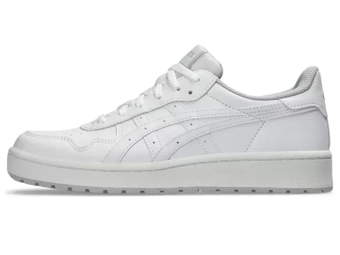 ΓΚΟΛΦ ΤΗΣ ΙΑΠΩΝΙΑΣ ΓΚΟΛΦ ΤΗΣ ΙΑΠΩΝΙΑΣ