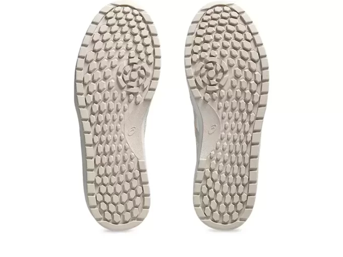 ΓΚΟΛΦ ΤΗΣ ΙΑΠΩΝΙΑΣ ΓΚΟΛΦ ΤΗΣ ΙΑΠΩΝΙΑΣ