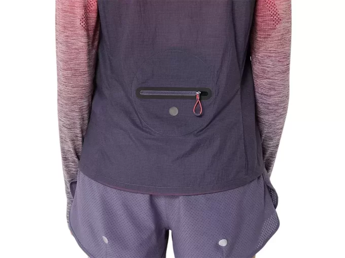 ΜΕΤΑΡΟΥΝ ΓΙΛΕΚΟ ΠΟΥ ΜΠΟΡΕΙ ΝΑ ΣΥΣΚΕΥΑΣΤΕΙ ΜΕΤΑΡΟΥΝ ΓΙΛΕΚΟ ΠΟΥ ΜΠΟΡΕΙ ΝΑ ΣΥΣΚΕΥΑΣΤΕΙ