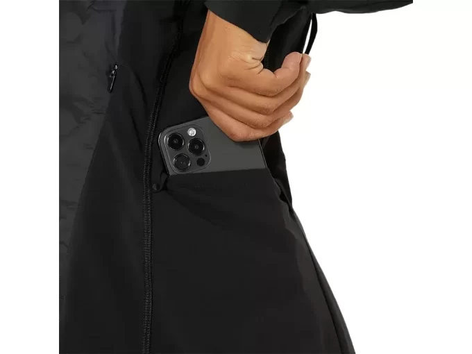 ΧΕΙΜΕΡΙΝΟ ΜΠΟΥΦΑΝ ΔΡΟΜΟΥ ΧΕΙΜΕΡΙΝΟ ΜΠΟΥΦΑΝ ΔΡΟΜΟΥ