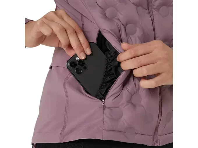 ΧΕΙΜΕΡΙΝΟ ΜΠΟΥΦΑΝ ΔΡΟΜΟΥ ΧΕΙΜΕΡΙΝΟ ΜΠΟΥΦΑΝ ΔΡΟΜΟΥ