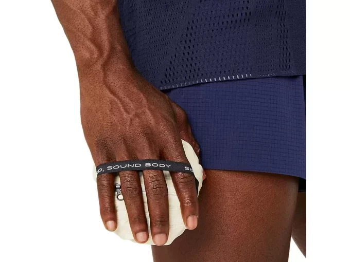 ΜΕΤΑΡΟΥΝ ΓΙΛΕΚΟ ΠΟΥ ΜΠΟΡΕΙ ΝΑ ΣΥΣΚΕΥΑΣΤΕΙ ΜΕΤΑΡΟΥΝ ΓΙΛΕΚΟ ΠΟΥ ΜΠΟΡΕΙ ΝΑ ΣΥΣΚΕΥΑΣΤΕΙ