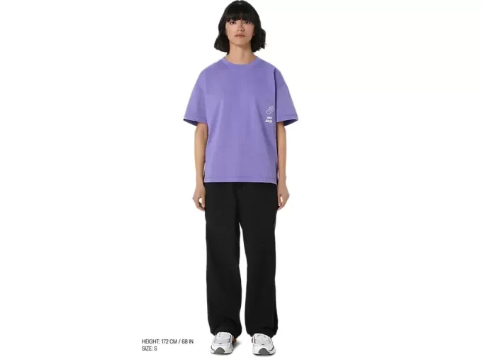 ΓΡΑΦΙΚΗ ΜΠΛΟΥΖΑ ΓΡΑΦΙΚΗ ΜΠΛΟΥΖΑ