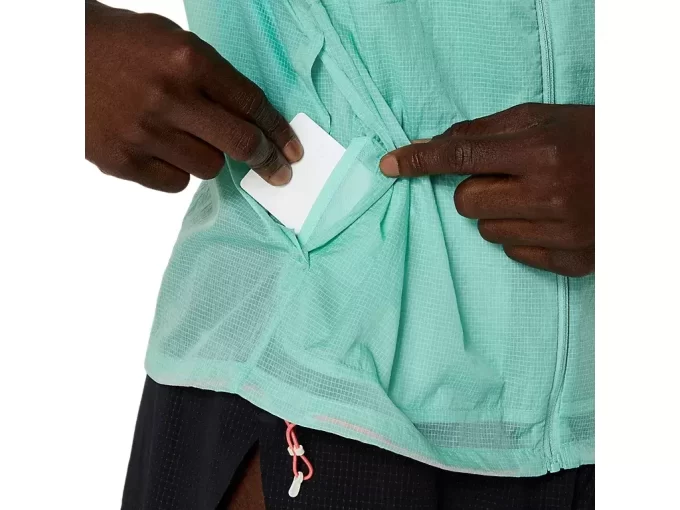 ΜΕΤΑΡΟΥΝ ΓΙΛΕΚΟ ΠΟΥ ΜΠΟΡΕΙ ΝΑ ΣΥΣΚΕΥΑΣΤΕΙ ΜΕΤΑΡΟΥΝ ΓΙΛΕΚΟ ΠΟΥ ΜΠΟΡΕΙ ΝΑ ΣΥΣΚΕΥΑΣΤΕΙ