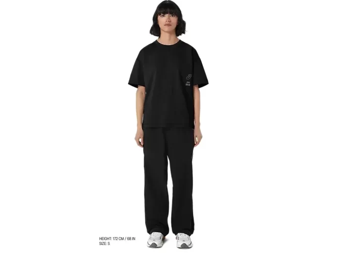 ΓΡΑΦΙΚΗ ΜΠΛΟΥΖΑ ΓΡΑΦΙΚΗ ΜΠΛΟΥΖΑ