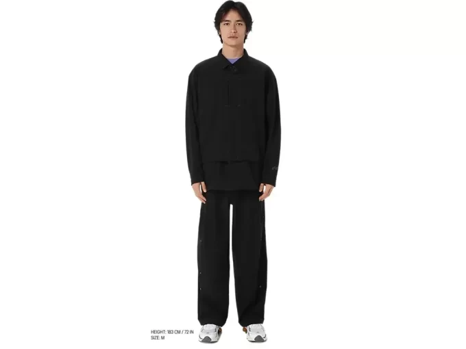 ΠΑΝΤΕΛΟΝΙΑ ΜΕΤΑΤΡΟΠΕΑΣ ΠΑΝΤΕΛΟΝΙΑ ΜΕΤΑΤΡΟΠΕΑΣ