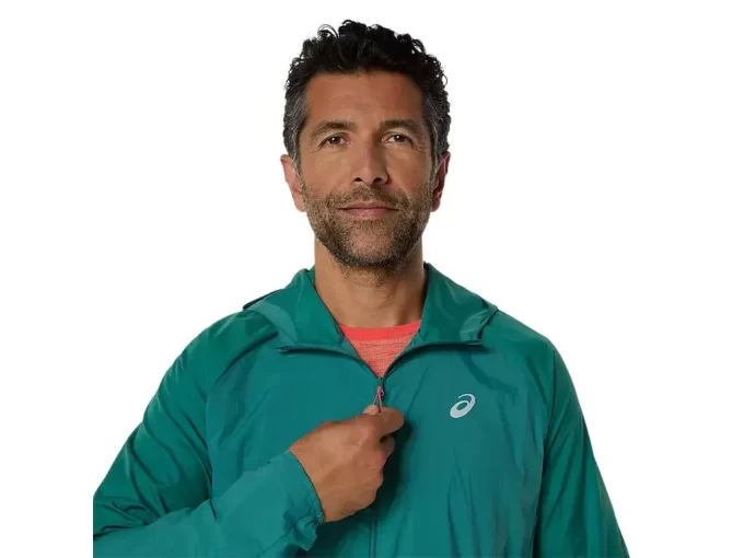 ΜΠΟΥΦΑΝ ΟΔΟΥ ΜΕ ΠΑΚΕΤΟ ΜΠΟΥΦΑΝ ΟΔΟΥ ΜΕ ΠΑΚΕΤΟ