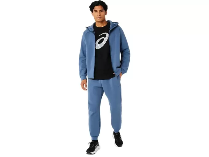 Πλεκτό μπουφάν κινητικότητας Πλεκτό μπουφάν κινητικότητας