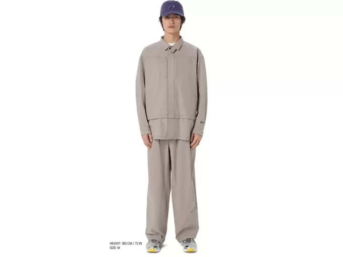 ΠΑΝΤΕΛΟΝΙΑ ΜΕΤΑΤΡΟΠΕΑΣ ΠΑΝΤΕΛΟΝΙΑ ΜΕΤΑΤΡΟΠΕΑΣ