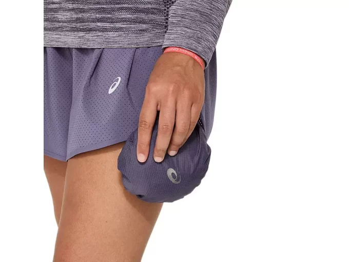 ΜΕΤΑΡΟΥΝ ΓΙΛΕΚΟ ΠΟΥ ΜΠΟΡΕΙ ΝΑ ΣΥΣΚΕΥΑΣΤΕΙ ΜΕΤΑΡΟΥΝ ΓΙΛΕΚΟ ΠΟΥ ΜΠΟΡΕΙ ΝΑ ΣΥΣΚΕΥΑΣΤΕΙ