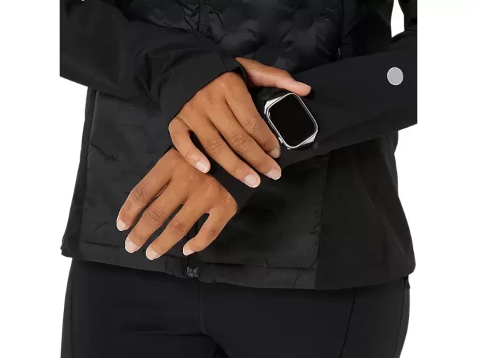 ΧΕΙΜΕΡΙΝΟ ΜΠΟΥΦΑΝ ΔΡΟΜΟΥ ΧΕΙΜΕΡΙΝΟ ΜΠΟΥΦΑΝ ΔΡΟΜΟΥ