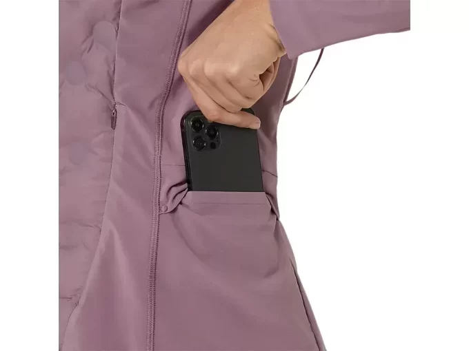 ΧΕΙΜΕΡΙΝΟ ΜΠΟΥΦΑΝ ΔΡΟΜΟΥ ΧΕΙΜΕΡΙΝΟ ΜΠΟΥΦΑΝ ΔΡΟΜΟΥ