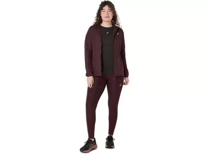 Ψηλόμεσο κολάν δρόμου Ψηλόμεσο κολάν δρόμου