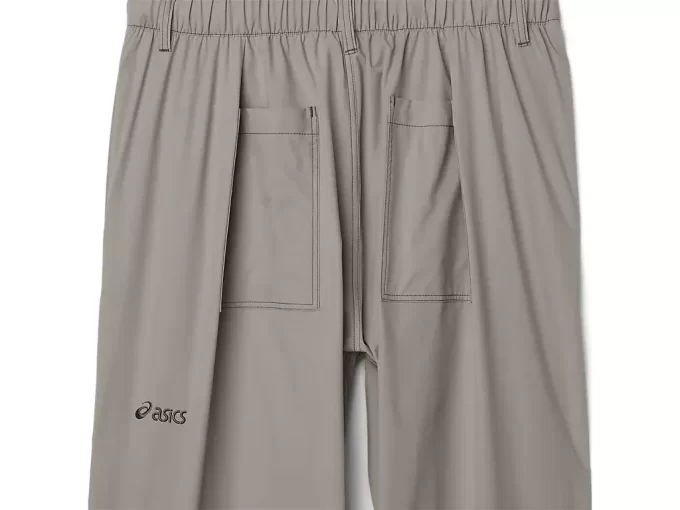 ΠΑΝΤΕΛΟΝΙΑ ΜΕΤΑΤΡΟΠΕΑΣ ΠΑΝΤΕΛΟΝΙΑ ΜΕΤΑΤΡΟΠΕΑΣ