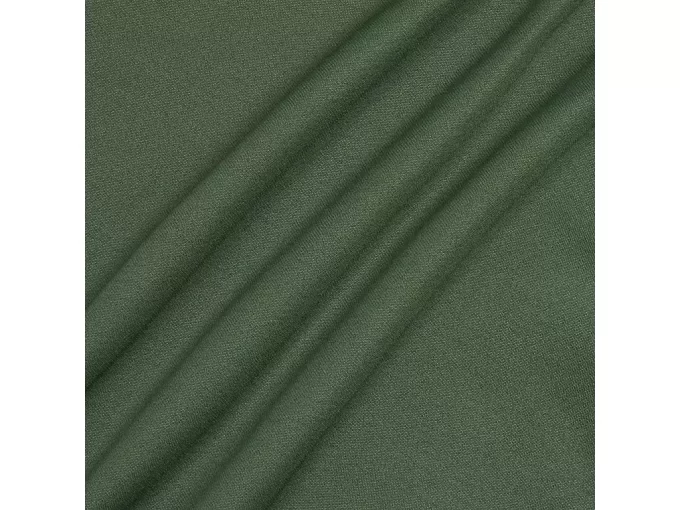 Φούτερ με κουκούλα από βουρτσισμένο φλις Φούτερ με κουκούλα από βουρτσισμένο φλις