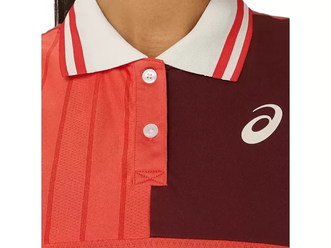 ΓΥΝΑΙΚΕΙΟ ΦΟΡΕΜΑ ΜΕ ΤΑΙΝΙΕΣ ΓΥΝΑΙΚΕΙΟ ΦΟΡΕΜΑ ΜΕ ΤΑΙΝΙΕΣ