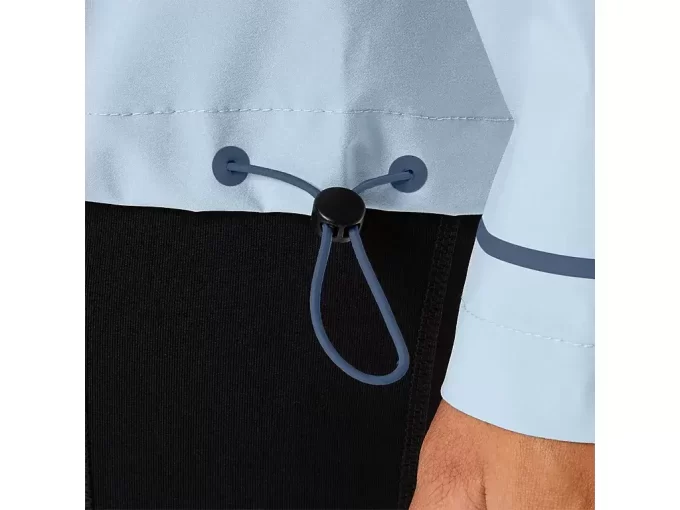 ΓΥΝΑΙΚΕΙΟ ΑΔΙΑΒΡΟΧΟ ΜΠΟΥΦΑΝ ΓΥΝΑΙΚΕΙΟ ΑΔΙΑΒΡΟΧΟ ΜΠΟΥΦΑΝ