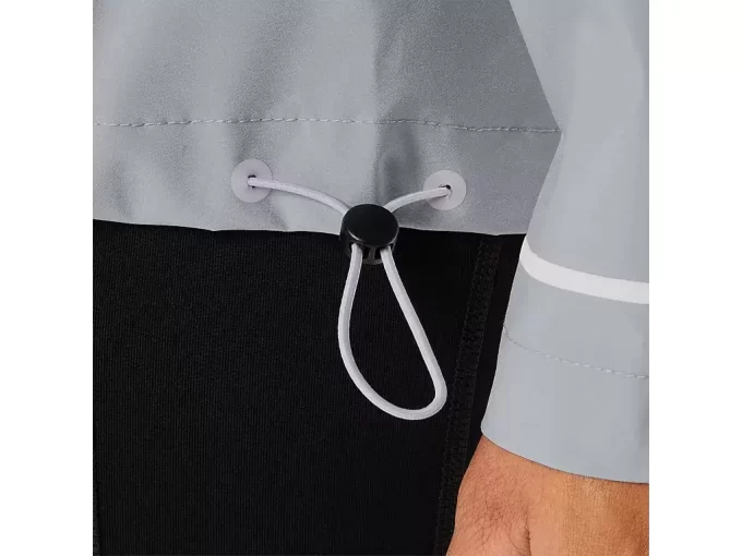 ΓΥΝΑΙΚΕΙΟ ΑΔΙΑΒΡΟΧΟ ΜΠΟΥΦΑΝ ΓΥΝΑΙΚΕΙΟ ΑΔΙΑΒΡΟΧΟ ΜΠΟΥΦΑΝ