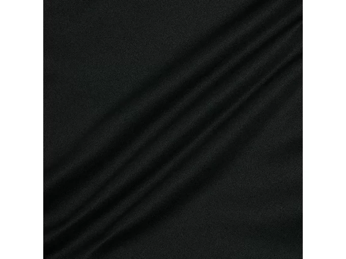 Φούτερ με κουκούλα από βουρτσισμένο φλις Φούτερ με κουκούλα από βουρτσισμένο φλις