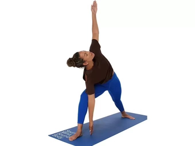 NAGINO ΕΥΕΛΙΚΤΗ ΚΟΝΤΟΜΑΝΙΚΗ ΜΠΛΟΥΖΑ NAGINO ΕΥΕΛΙΚΤΗ ΚΟΝΤΟΜΑΝΙΚΗ ΜΠΛΟΥΖΑ