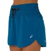 NAGINO 4IN RUN SHORT NAGINO 4IN RUN SHORT