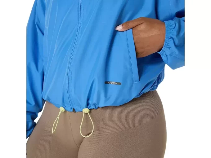 ΚΟΝΤΟ ΜΠΟΥΦΑΝ NAGINO ACTIBREEZE