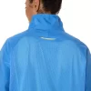ΚΟΝΤΟ ΜΠΟΥΦΑΝ NAGINO ACTIBREEZE