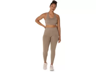 NAGINO FLEX ΑΣΦΑΛΕΣ ΣΤΕΝΗ