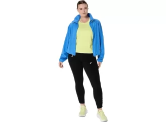 NAGINO FLEX ΑΜΑΝΙΚΟ ΤΟΠ