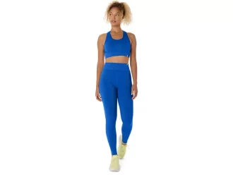 NAGINO FLEX ΑΣΦΑΛΕΣ ΣΤΕΝΗ