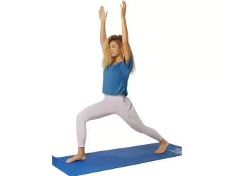 NAGINO FLEX ΜΠΛΟΥΖΑ ΜΕ ΚΟΝΤΟ ΜΑΝΙΚΙ