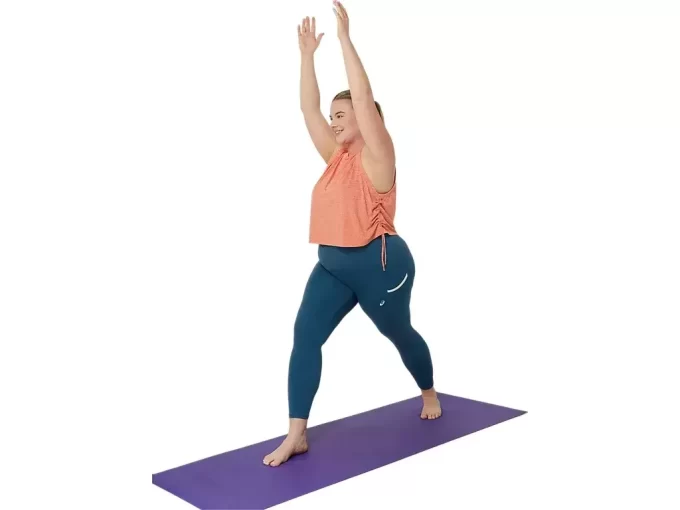 NAGINO FLEX ΜΕ ΚΟΚΚΙΝΟ ΑΜΑΝΙΚΟ ΤΟΠ NAGINO FLEX ΜΕ ΚΟΚΚΙΝΟ ΑΜΑΝΙΚΟ ΤΟΠ