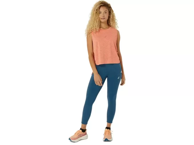 NAGINO FLEX ΜΕ ΚΟΚΚΙΝΟ ΑΜΑΝΙΚΟ ΤΟΠ NAGINO FLEX ΜΕ ΚΟΚΚΙΝΟ ΑΜΑΝΙΚΟ ΤΟΠ