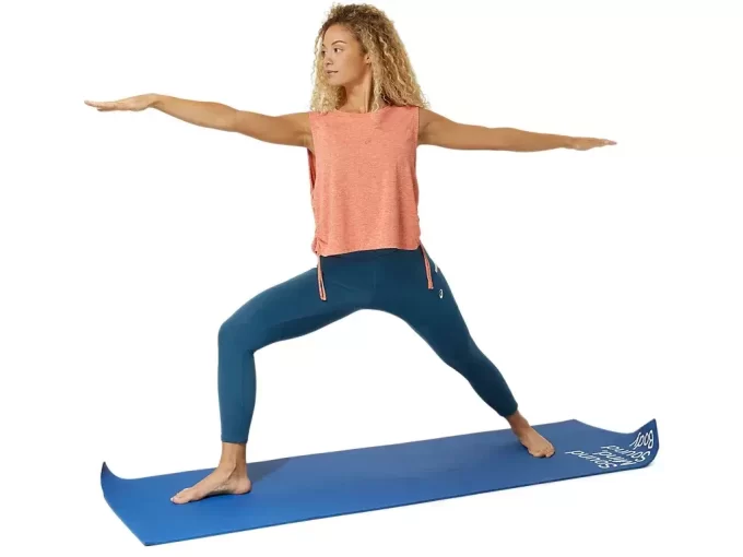 NAGINO FLEX ΜΕ ΚΟΚΚΙΝΟ ΑΜΑΝΙΚΟ ΤΟΠ NAGINO FLEX ΜΕ ΚΟΚΚΙΝΟ ΑΜΑΝΙΚΟ ΤΟΠ