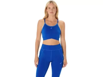 ΡΥΘΜΙΖΟΜΕΝΟ ΣΟΥΤΙΕΝ NAGINO FLEX