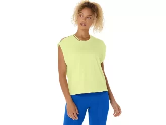 NAGINO FLEX ΑΜΑΝΙΚΟ ΤΟΠ