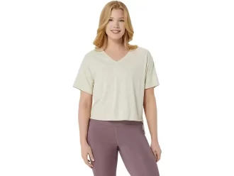 NAGINO FLEX ΜΠΛΟΥΖΑ ΜΕ ΚΟΝΤΟ ΜΑΝΙΚΙ