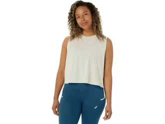 NAGINO FLEX ΜΕ ΚΟΚΚΙΝΟ ΑΜΑΝΙΚΟ ΤΟΠ